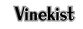 VINEKIST logo