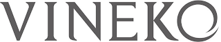 VINEKO logo