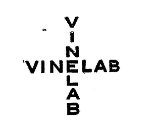 VINELAB logo
