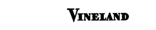 VINELAND logo
