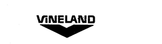 VINELAND