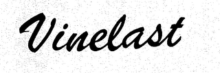VINELAST logo