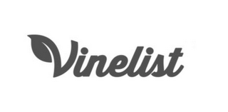 VINELIST logo