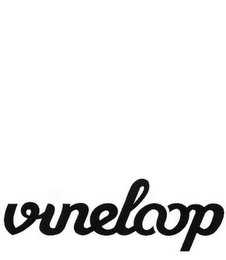 VINELOOP logo