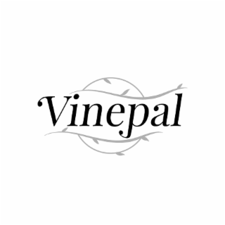 VINEPAL logo