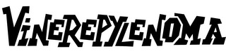 VINEREPYLENOMA logo
