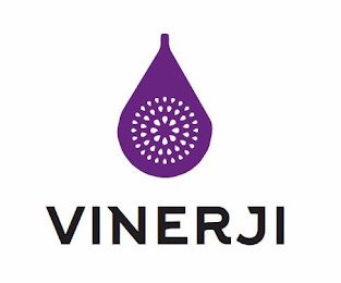 VINERJI logo