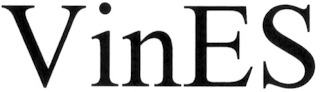 VINES logo