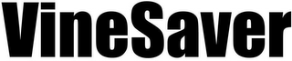 VINESAVER logo
