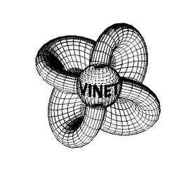VINET logo