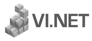 VI.NET logo