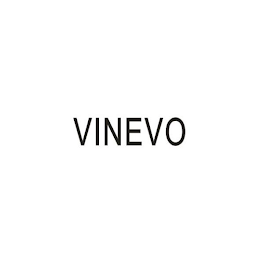 VINEVO logo