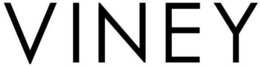 VINEY logo