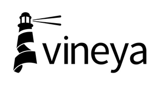 VINEYA logo