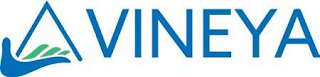 VINEYA logo