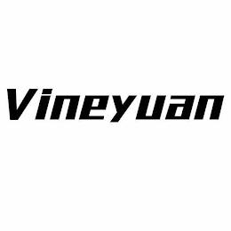 VINEYUAN logo