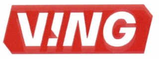 VING logo
