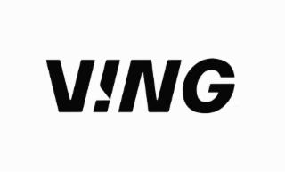 VING logo