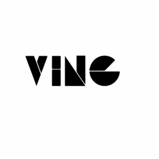 VING logo