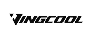 VINGCOOL logo