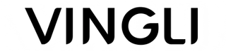 VINGLI logo