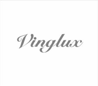 VINGLUX logo