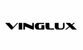 VINGLUX