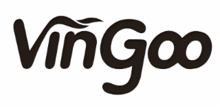 VINGOO logo