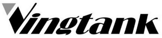 VINGTANK logo