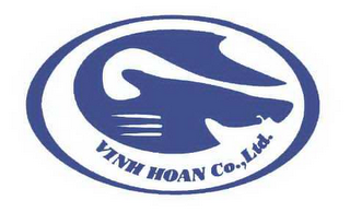 VINH HOAN CO., LTD.