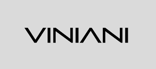 VINIANI logo