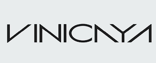 VINICAYA logo