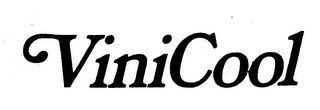VINICOOL logo