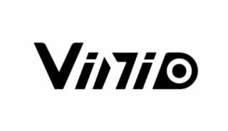 VINID logo