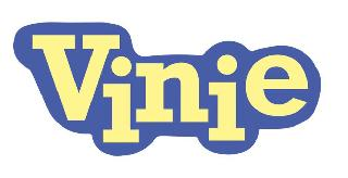 VINIE logo