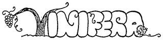 VINIFERA