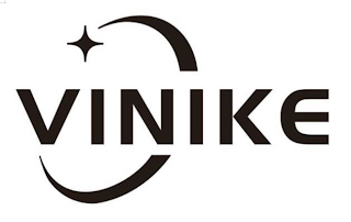 VINIKE