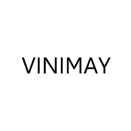 VINIMAY logo