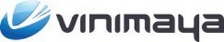 VINIMAYA logo