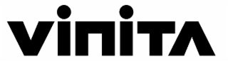 VINITA