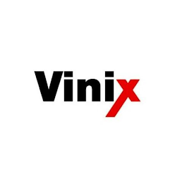 VINIX logo