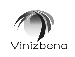 VINIZBENA logo
