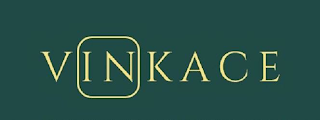VINKACE logo