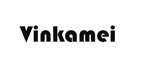 VINKAMEI logo