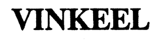 VINKEEL logo