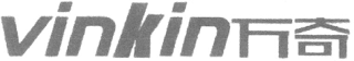 VINKIN logo