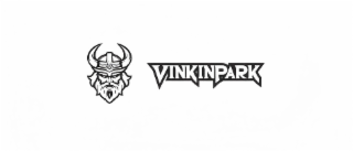 VINKINPARK logo
