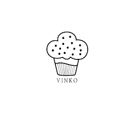 VINKO logo