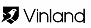 VINLAND logo