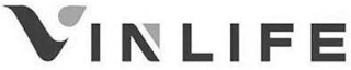 VINLIFE logo